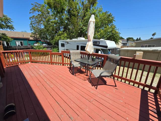 38 Monterey Street, San Juan Bautista CA: https://media.crmls.org/mediaz/fd15aa91-92a8-42b9-9f01-3b675d4a41d5.jpg