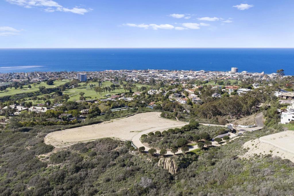 7151 Romero Loop - photo 11