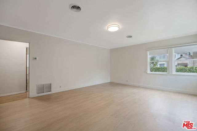 210 S Bundy Drive, Los Angeles CA: https://media.crmls.org/mediaz/fd15c7e9-e780-4280-a720-11c047de55cb.jpg