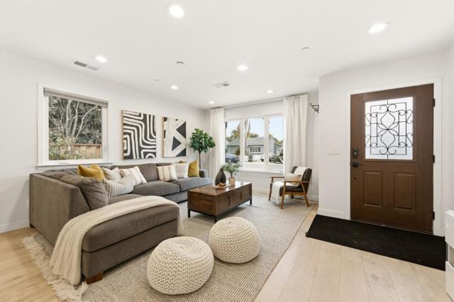 830 Birch Avenue, Sunnyvale CA: https://media.crmls.org/mediaz/fd15d4bc-1834-4135-a557-7baa1b94eb11.jpg