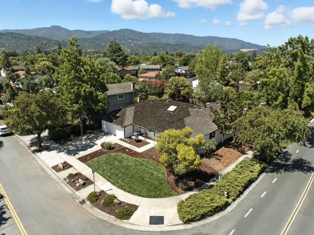 6605 Bret Harte Drive, San Jose CA: https://media.crmls.org/mediaz/fd15d560-7353-4670-9f02-1c3a36992f27.jpg