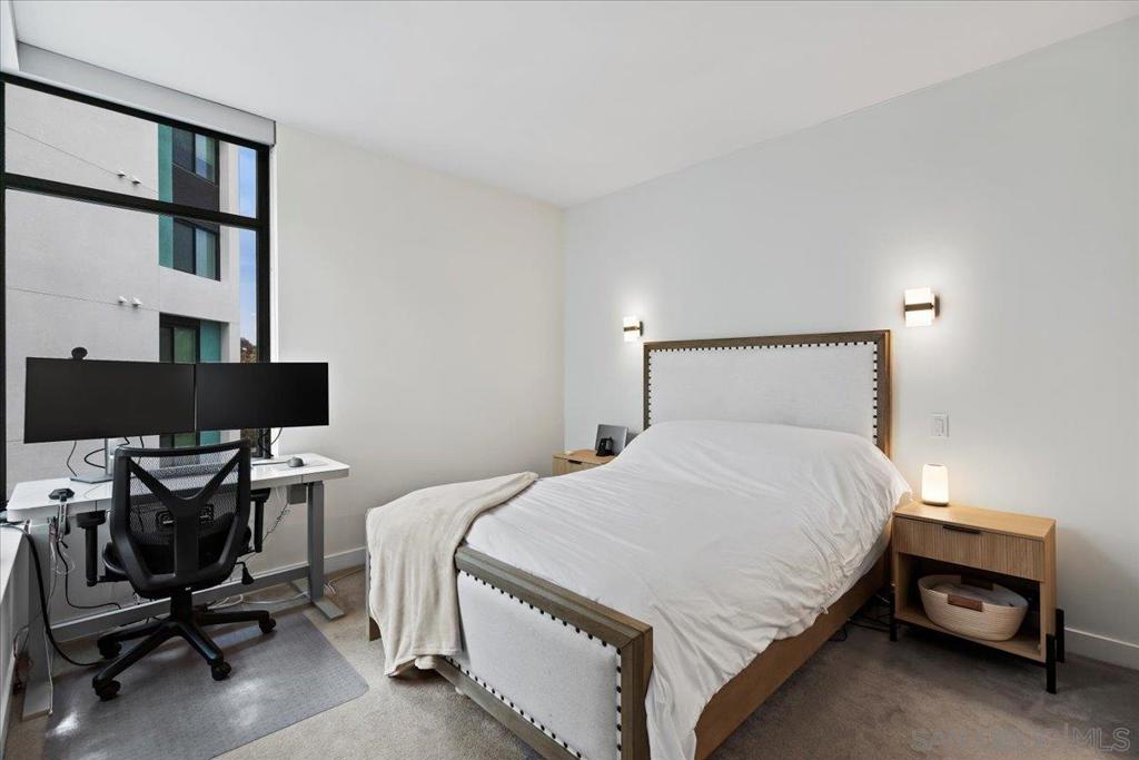 1441 9th Ave - photo 20