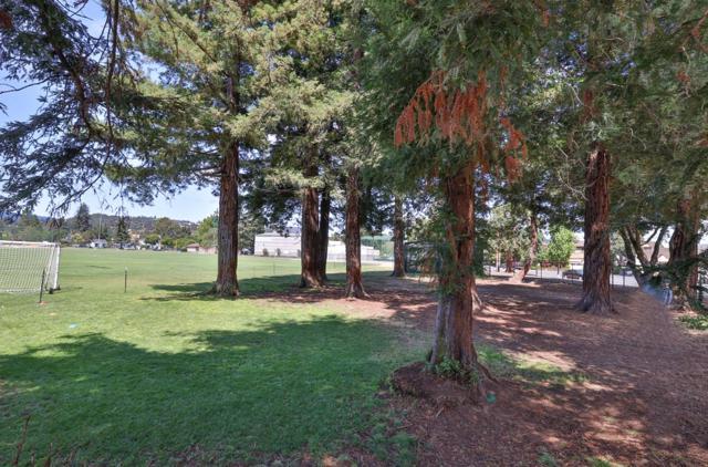 1621 Brittan Avenue, San Carlos CA: https://media.crmls.org/mediaz/fd15e750-a6b8-47b0-b7e8-b15512765431.jpg