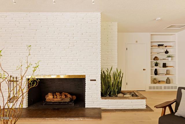756 Linda Vista Avenue, Pasadena CA: https://media.crmls.org/mediaz/fd15f8f8-28e4-424e-9870-525986155e20.jpg