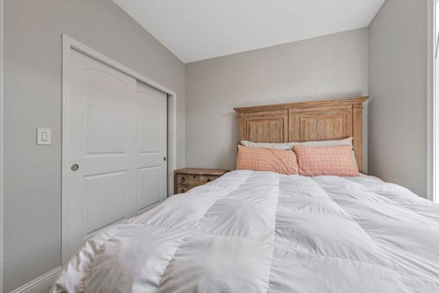 1085 Tasman Drive, Sunnyvale CA: https://media.crmls.org/mediaz/fd16030c-6aa8-40c0-a9bf-f82e4146006a.jpg