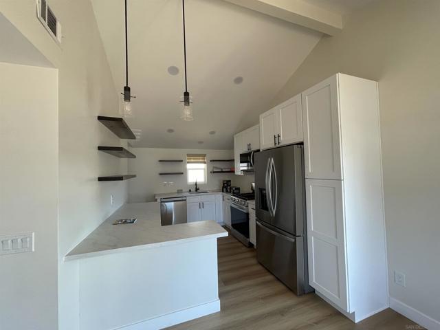 1656 Evergreen Ave, San Diego CA: https://media.crmls.org/mediaz/fd1606d5-4c5b-41bd-9f85-4ae310cad99c.jpg
