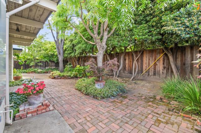 1736 Frobisher Way, San Jose CA: https://media.crmls.org/mediaz/fd162d88-02cb-4742-8347-cba747e0c260.jpg