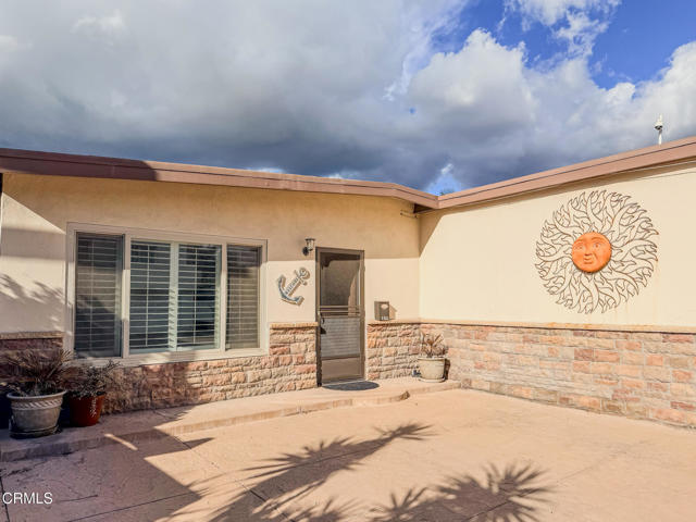 Detail Gallery Image 33 of 35 For 1065 Belfast Ln, Ventura,  CA 93001 - 3 Beds | 1 Baths