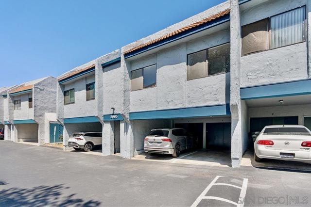 2995 Cowley Way, San Diego CA: https://media.crmls.org/mediaz/fd1640ff-1d28-4d35-9d09-865ac635c560.jpg