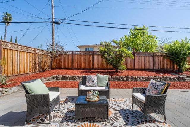 2790 Longford Drive, San Jose CA: https://media.crmls.org/mediaz/fd164b99-6b1c-4fd5-ae88-b020d1134e23.jpg