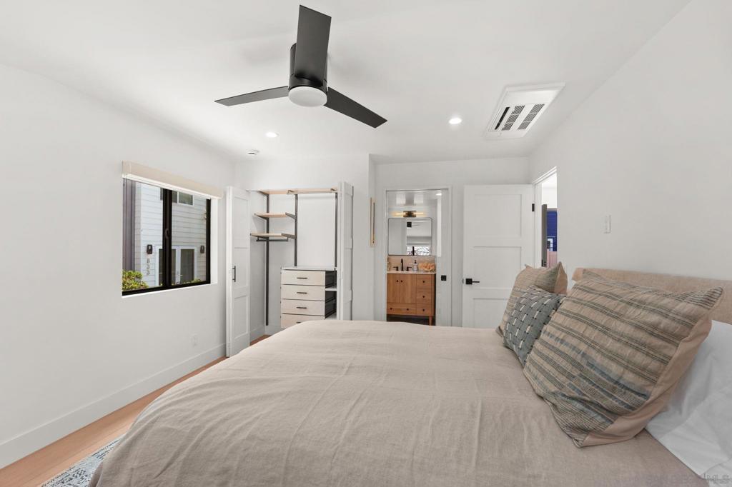 838 Portsmouth Court - photo 16