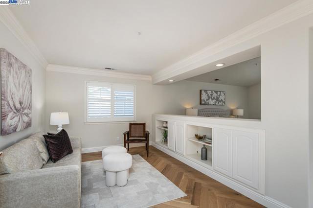 2405 Vintage Lane, Livermore CA: https://media.crmls.org/mediaz/fd166936-bc54-4598-99d7-835740fa7a24.jpg