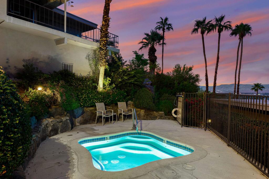 MLS #219135951PS image #45