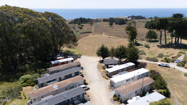 Detail Gallery Image 3 of 19 For 13500 Point Cabrillo Dr #13,  Mendocino,  CA 95460 - 2 Beds | 1 Baths