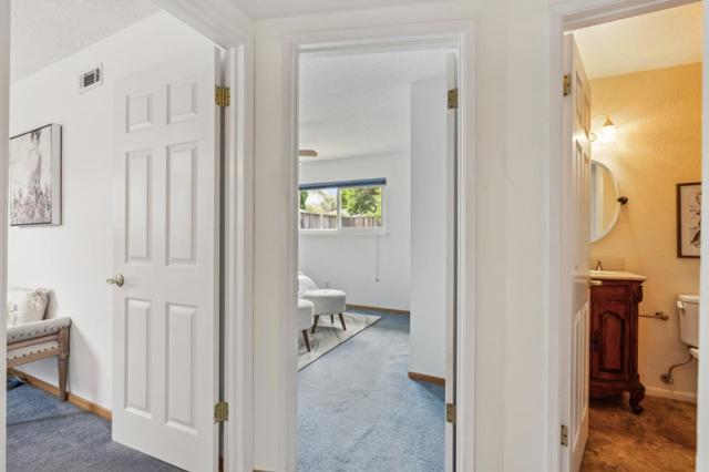 858 Chrysopolis Drive, Foster City CA: https://media.crmls.org/mediaz/fd1688f6-7036-4633-8ea4-15591c4b31c7.jpg