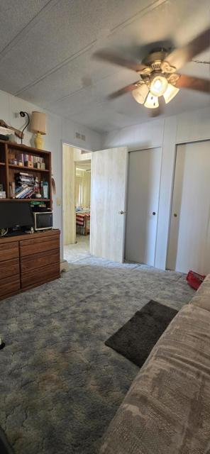 2577 Sorrel Avenue, Thermal CA: https://media.crmls.org/mediaz/fd168b51-6f0f-45c5-9ed2-4100e3d7f517.jpg