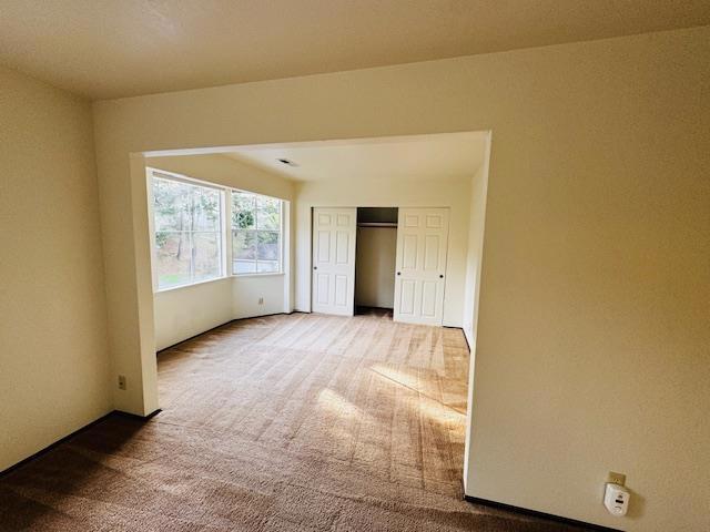 56 Glen Lake Drive, Pacific Grove CA: https://media.crmls.org/mediaz/fd169a06-bdb1-4538-8275-319a953bc46a.jpg