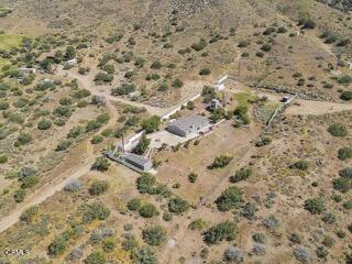 Front Image Thumbnail for CRP1-24404