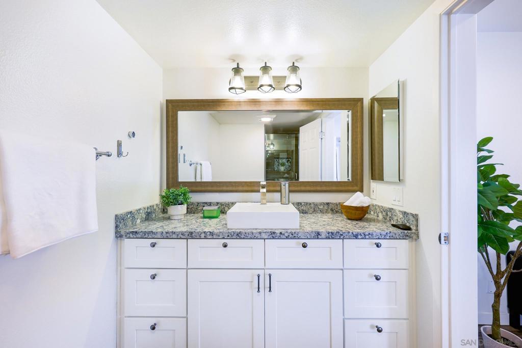 440 Citracado Parkway - photo 18