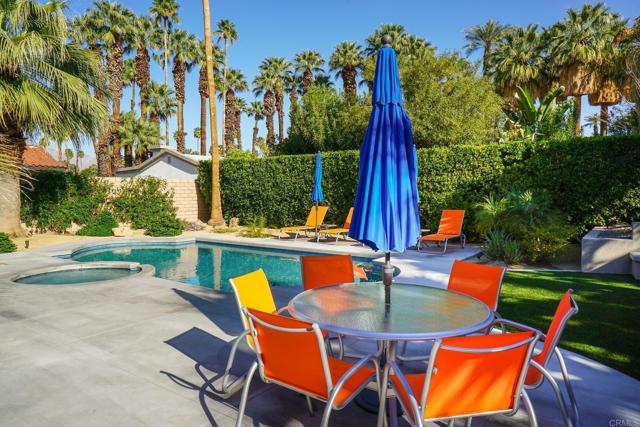 70050 Sun Valley Dr, Rancho Mirage, CA 92270