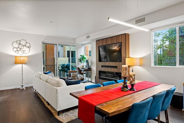 2875 B Street, San Diego CA: https://media.crmls.org/mediaz/fd16ed17-b16b-451b-8096-fb0750996c64.jpg