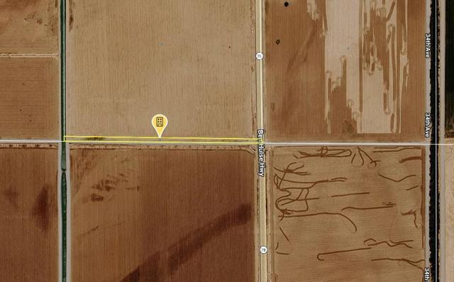 Image 14 of 17 For 187 Water Toll Acres On Ben Hulse Highway