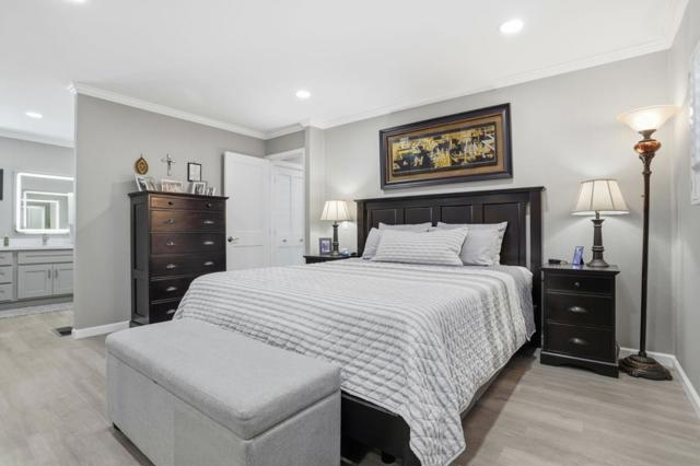 100 N Rodeo Gulch Road, Soquel CA: https://media.crmls.org/mediaz/fd16f2ae-b317-40ea-9c7f-81fbf20f283a.jpg