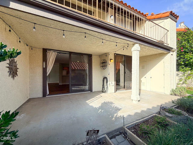 Detail Gallery Image 29 of 41 For 2262 Martinique Ln, Oxnard,  CA 93035 - 2 Beds | 2 Baths