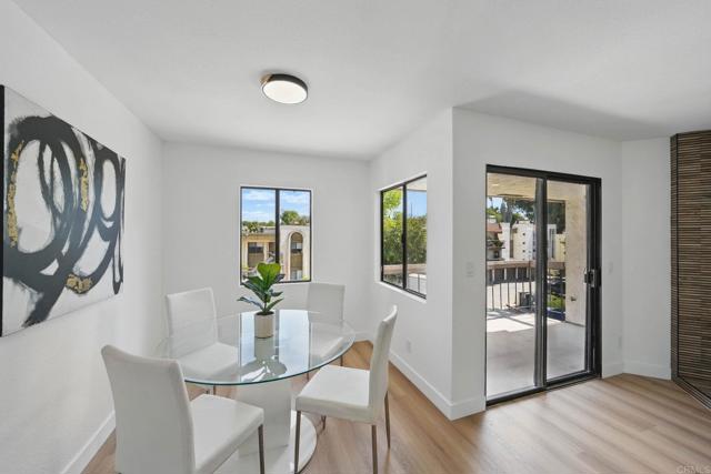Home for Sale in National City