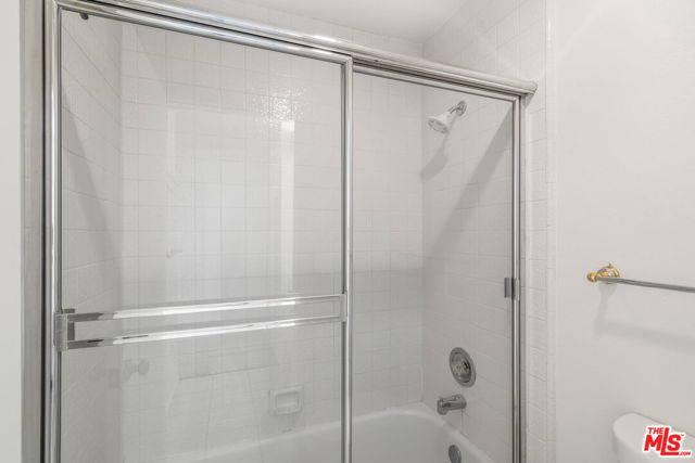 62 Calle Solano, Rancho Mirage CA: https://media.crmls.org/mediaz/fd174ba0-9bb3-4216-81c2-1aa1bed939ef.jpg