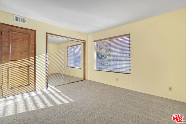 364 Pershing Drive, Playa del Rey CA: https://media.crmls.org/mediaz/fd17512e-98d3-4504-a663-7aff18906aac.jpg