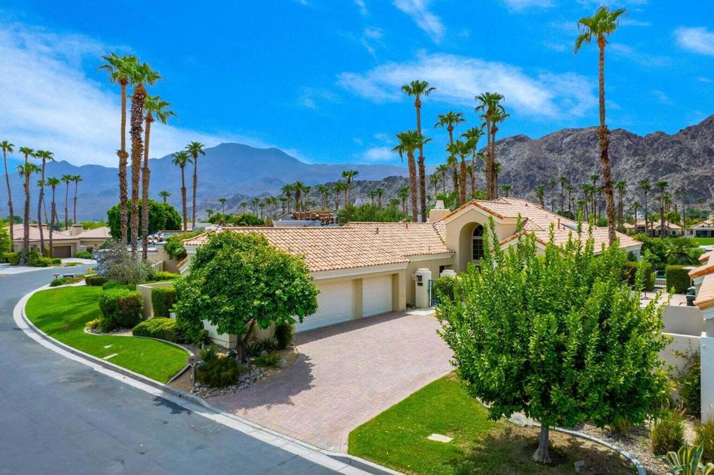 55649 Pinehurst