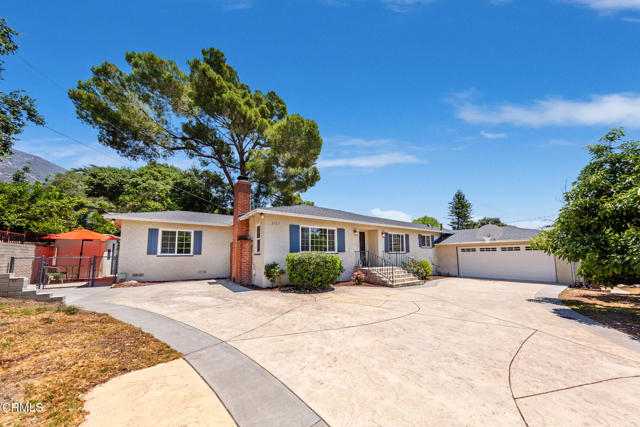 2767 Brookhill Street, La Crescenta CA: https://media.crmls.org/mediaz/fd177392-aab5-484a-9693-bcc6569eea8c.jpg