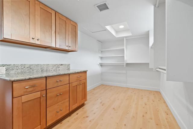 Detail Gallery Image 18 of 56 For 10106 Buena Vista Ave, Santee,  CA 92071 - 4 Beds | 2 Baths