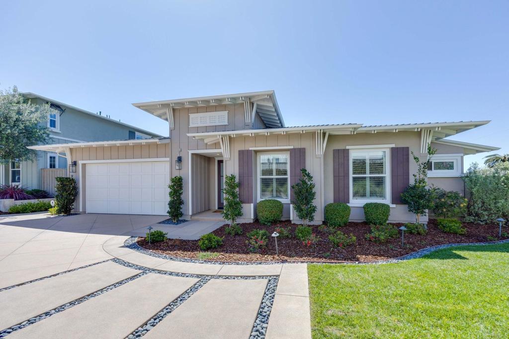 900 Channel Island Drive - photo 2