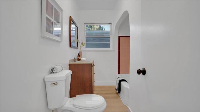 2265 Avila Avenue, Santa Clara CA: https://media.crmls.org/mediaz/fd17a442-507b-4381-a242-2c95595491ea.jpg