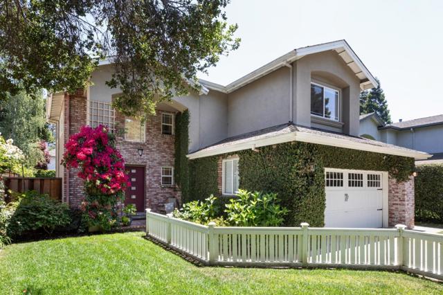 426 8th Avenue, Menlo Park CA: https://media.crmls.org/mediaz/fd17b882-fe2d-4e7e-802e-92258f37c572.jpg
