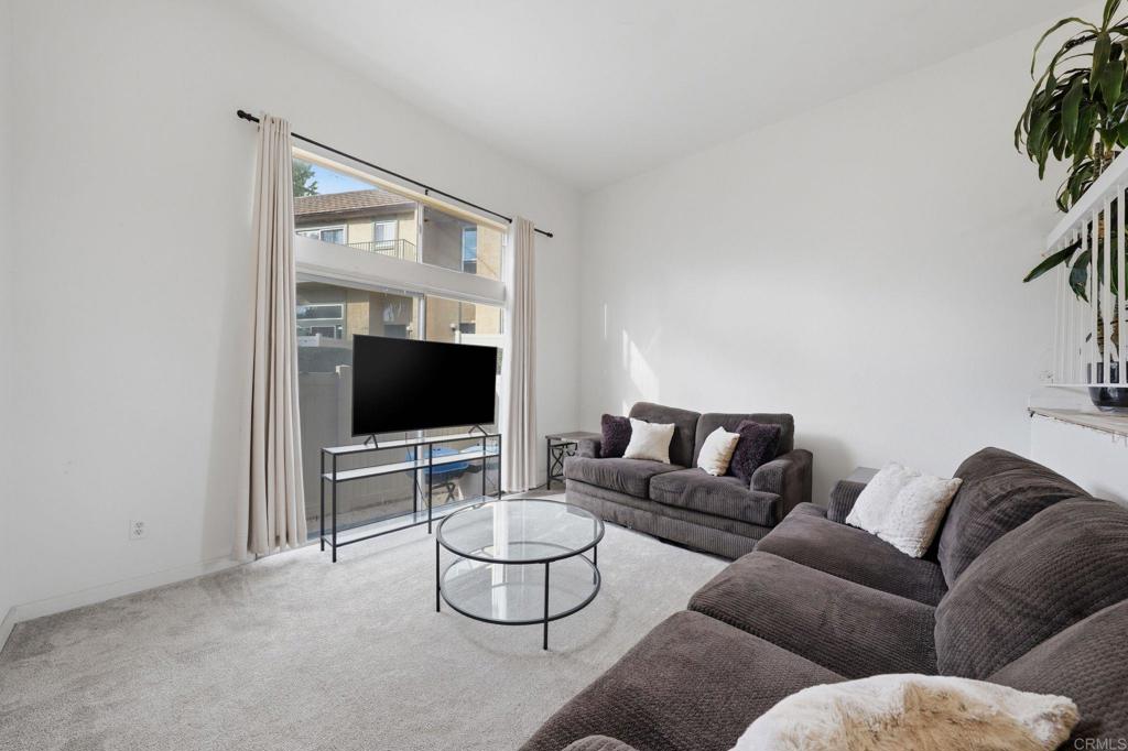 7740 Nightingale Way - photo 4