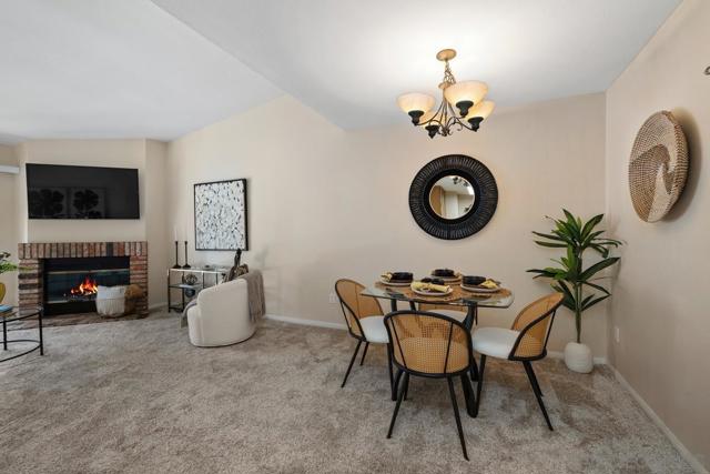 7190 Shoreline Dr, San Diego CA: https://media.crmls.org/mediaz/fd17da04-8bff-4d1c-8dd3-8492b37bc64a.jpg