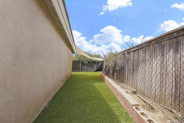 39315 Cardiff Ave, Riverside County, CA 92563 photo 21