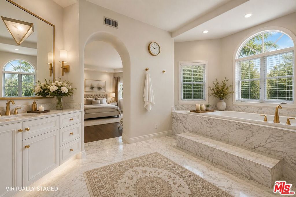 MLS #26860473 image #22