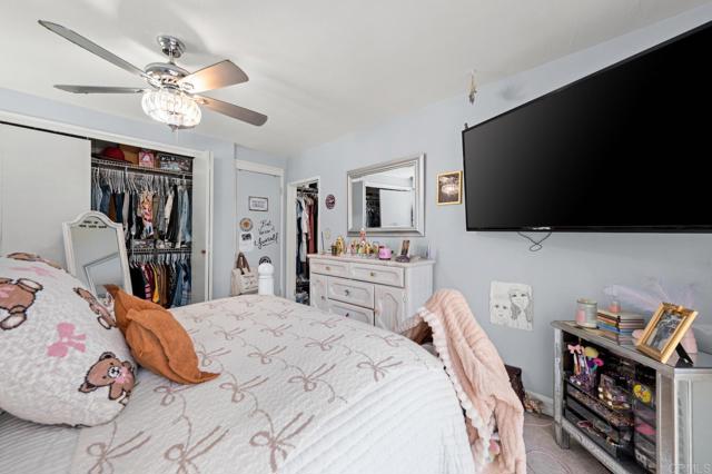 Detail Gallery Image 14 of 26 For 4064 Acacia St, Riverside,  CA 92503 - 4 Beds | 2 Baths