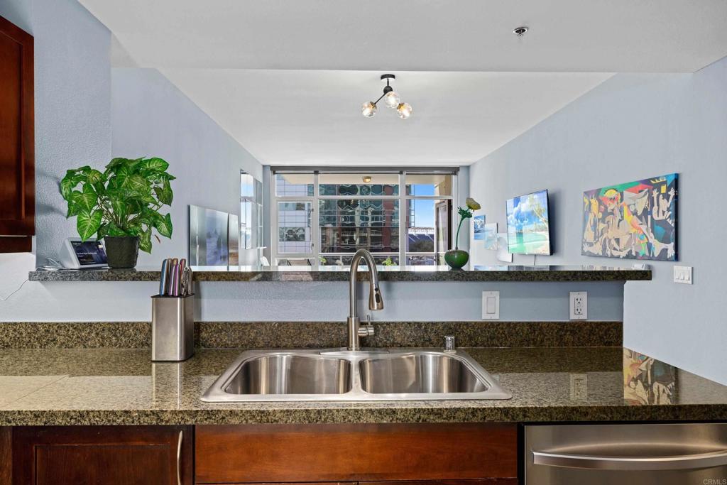 427 9th Avenue - photo 15