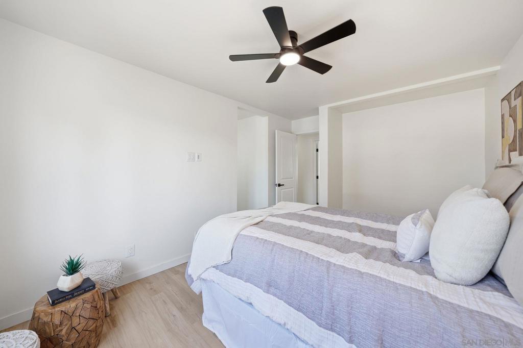 MLS #250045040SD image #21