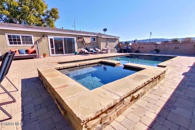 2307 Callahan Pool 9