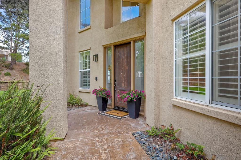 11211 Windbrook Way - photo 17