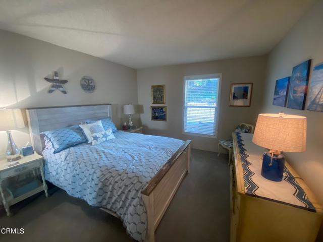 Detail Gallery Image 13 of 32 For 41029 Village 41, Camarillo,  CA 93012 - 2 Beds | 2 Baths