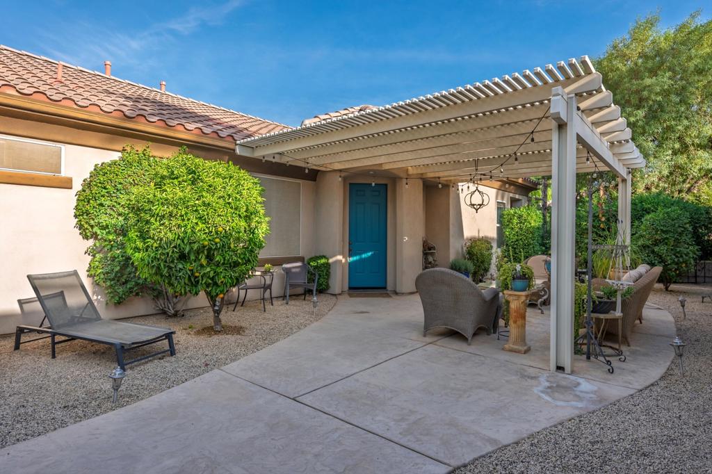 MLS #219138401DA image #3