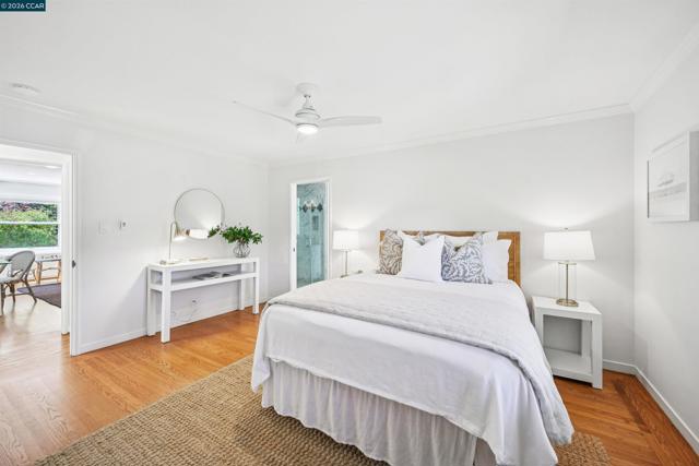 3231 Camino Colorados, Lafayette CA: https://media.crmls.org/mediaz/fd18ddd2-09d0-4aac-85fc-8ed11e141654.jpg