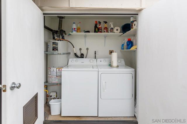 3660 Vista Campana N, Oceanside CA: https://media.crmls.org/mediaz/fd18fa68-ebdd-40e1-a8e7-37535a3b8dd8.jpg